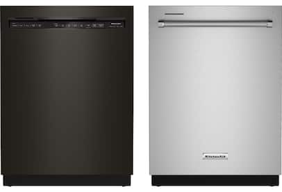 best dishwasher