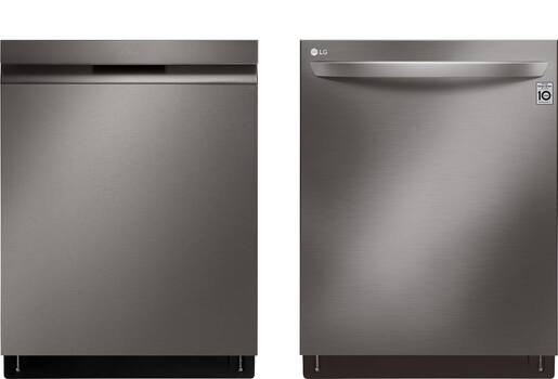 Dishwashers Top Brands Styles Finish Colors At Best Buy Dishwashers Top Brands Styles Finish Colors At Best Buy