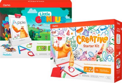 Stem Educational Toys Best Buy