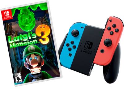 best games online