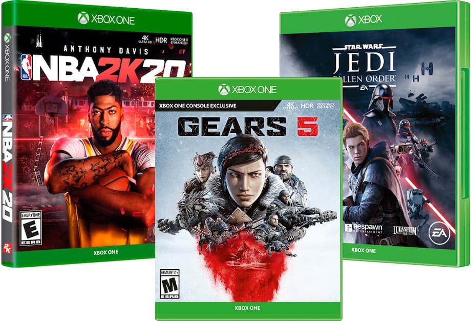 Download Xbox One Best Buy For Android Free Get Wallpaper Xbox One Best Buy For iPhone