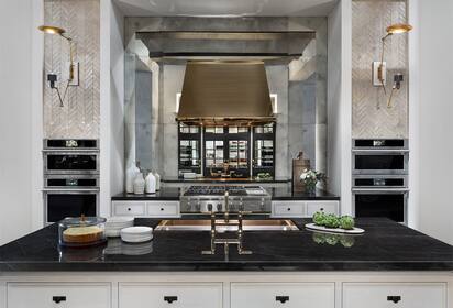 luxury monogram appliances best buy