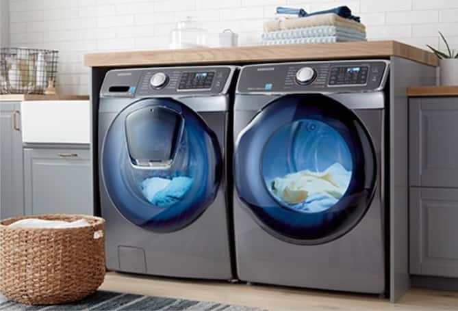 Cheap gas dryers for sale near me deals