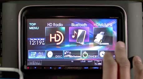 Free Bluetooth Pairing