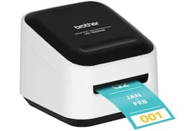 label printer - Best Buy