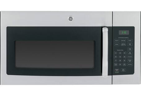 Microwaves Microwave Ovens Best