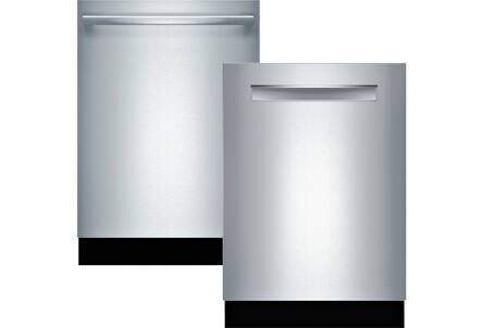 Dishwashers