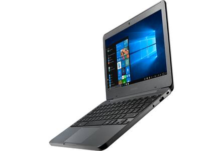 Chromebook