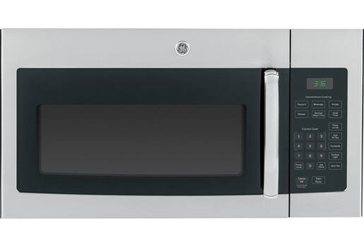 On All Microwaves Best On All Microwaves Best