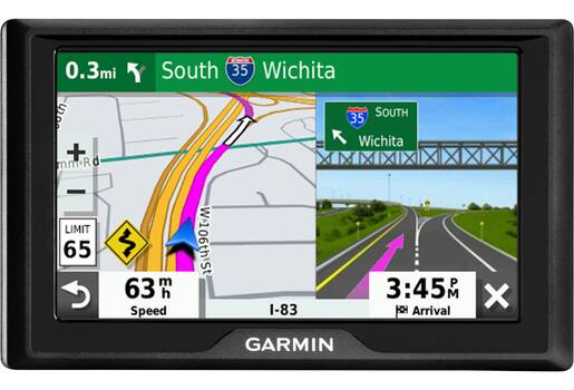 Gps Navigation Maps Accessories Best Buy [ 350 x 515 Pixel ]