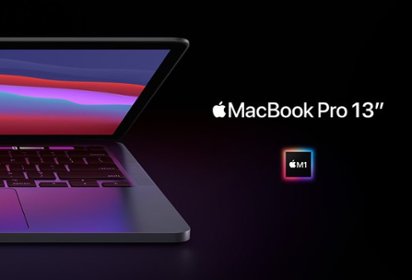 Mac Computers Best Buy - Macbook Stock Footage Videos 1 596 Stock Videos