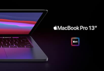 Apple Macbook Pro Best Buy Apple Macbook Pro Best Buy