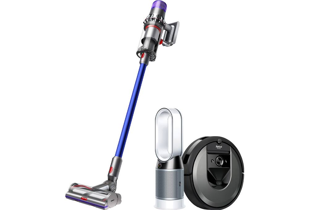 Black Friday Small Appliance Deals 2019 Best Buy