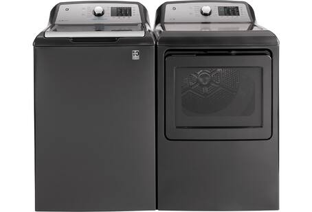 Washer and Dryer Sets - Best Buy