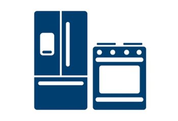  Small Appliance Parts & Accessories