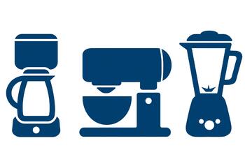Small appliance parts store near me deals