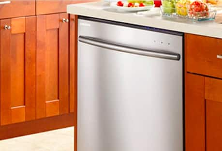 Appliance Parts and Accessories: Major Appliances - Best Buy