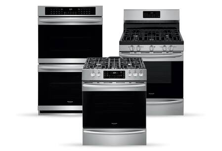 Frigidaire Home Appliances Best Buy