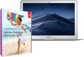 Adobe Premiere Pro 2020 Release Date Adobe Premiere Pro 2020 Release Date