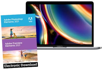 adobe lightroom best buy