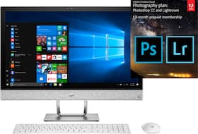 Computer, subscription