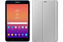 Tablet Computers, iPads and E-Readers - Best Buy
