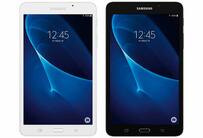 Tablet Computers, iPads and E-Readers - Best Buy