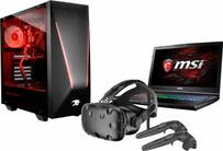 Virtual Reality - Best Buy