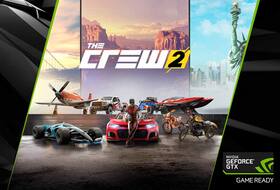 Desktop, game