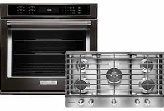 fridge and stove set stove dishwasher free installation on select kitchenaid wall ovens and cooktops yearend appliance sale 2019 best buy fridge and stove set stove dishwasher free installation on select kitchenaid wall ovens and cooktops yearend appliance sale 2019 best buy