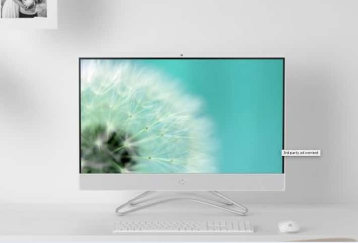 Best apple desktop computer for home use Best apple desktop computer for home use