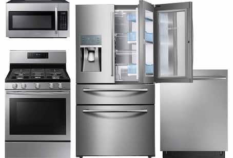 Kitchen Appliance Packages at Best Buy Kitchen Appliance Packages at Best Buy