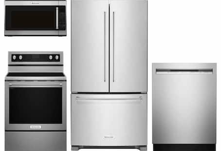 Kitchen Appliance Packages at Best Buy Kitchen Appliance Packages at Best Buy