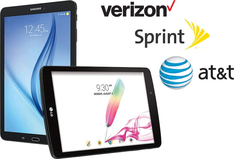 Tablet Computers Ipads And E Readers Best Buy
