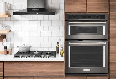 Cooktops Stovetop Burners Best Buy
