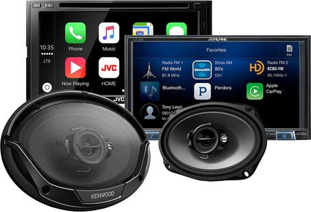 Aliexpress.com : Buy New Bluetooth Car Vehicle Stereo