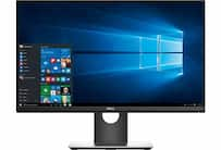 Computer Monitors: LCD, LED Monitors - Best Buy