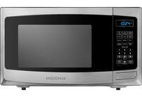 Microwaves Microwave Ovens Best Microwave