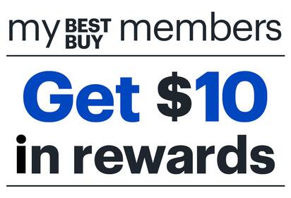 My Best Buy Gaming Offers Best Buy My Best Buy Gaming Offers Best Buy