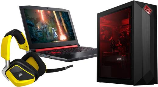 Video Games: Console Games, PC Games, Online Games - Best Buy