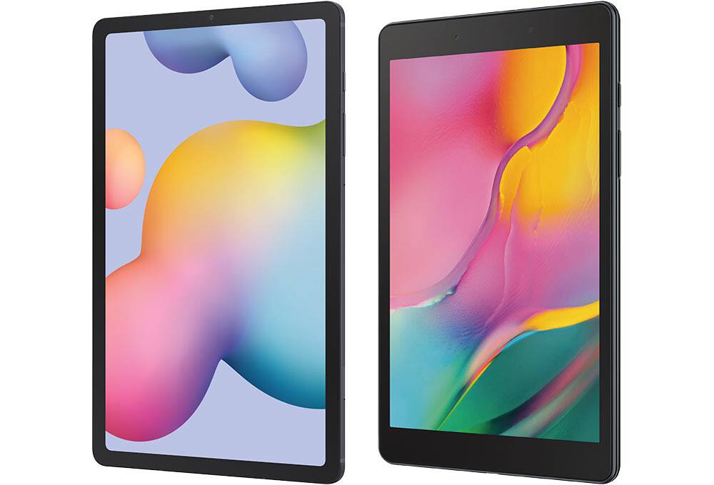 Tablet Computers Ipads And E Readers Best Buy