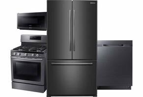 Appliances