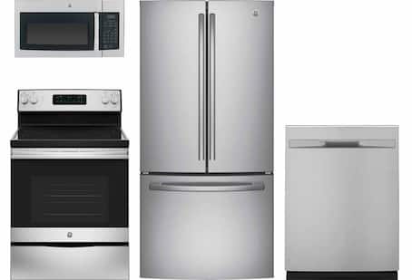 Kitchen Appliance Packages at Best Buy Kitchen Appliance Packages at Best Buy
