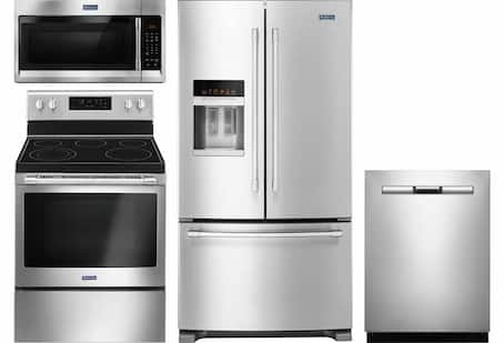 Kitchen Appliance Packages at Best Buy Kitchen Appliance Packages at Best Buy