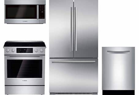 Kitchen Liance Packages At Best 800 Series Innovation With A Seamless Modern Finish
