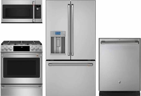 Kitchen Appliance Packages at Best Buy Kitchen Appliance Packages at Best Buy
