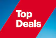 Top Deals