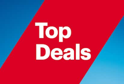 Best Buy® $500 Best Buy Blue Gift Card 6491690 - Best Buy