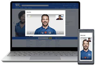 Microsoft Surface Pro Surface Pro Tablets Best Buy