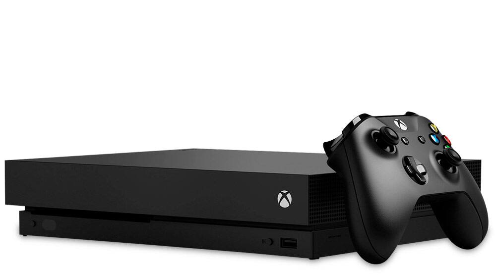 Video Games,Florida's Attorney General Finds Baffling New Way to Blame Jacksonville Shooting on Video Games
